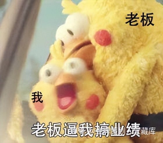 直接抄作业：短视频用这些话，*放播**量提升30%