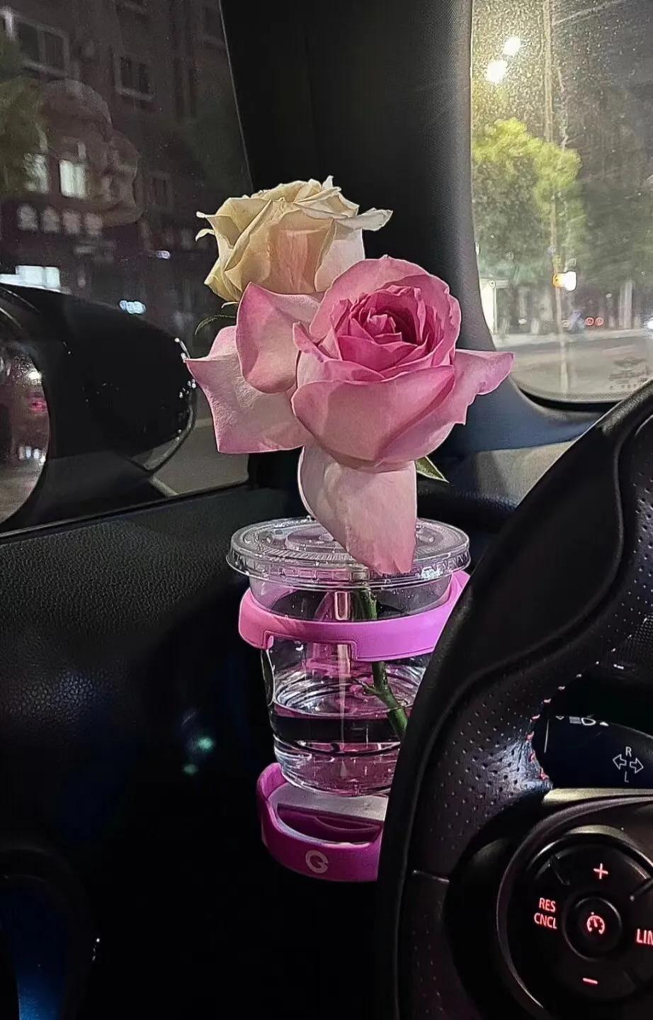 怎样利用零花钱赚钱,如何利用零花钱赚钱