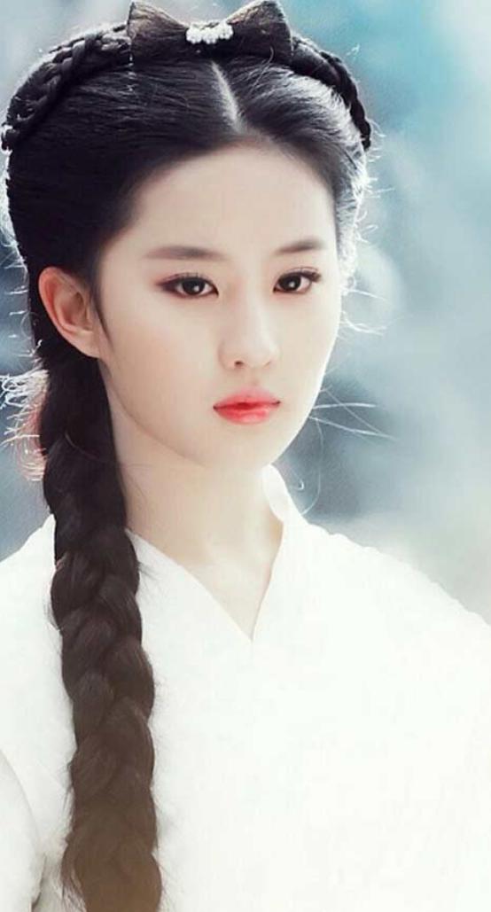 娱乐圈都有哪些假戏,娱乐圈里有哪些假戏