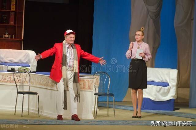 瀹犵埍鍚堝敱灏忓皬骞寸邯,瀹犵埍灏忓皬