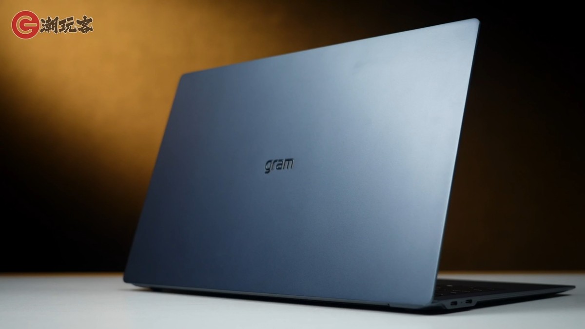 15.6的超轻笔记本推荐,lggram笔记本电脑测评
