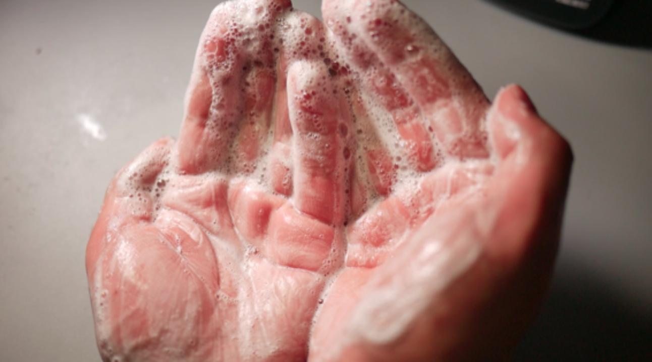 背头需要什么基础发型,论发型的重要性背头