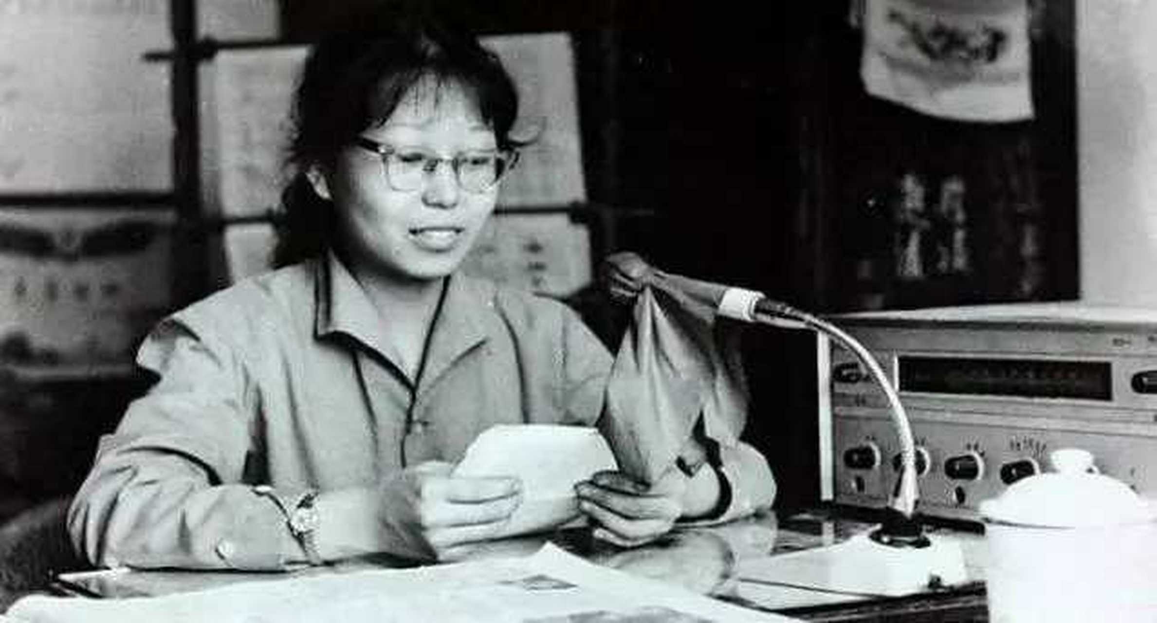 80年代至今最吃香的职业,80年代的5大金饭碗