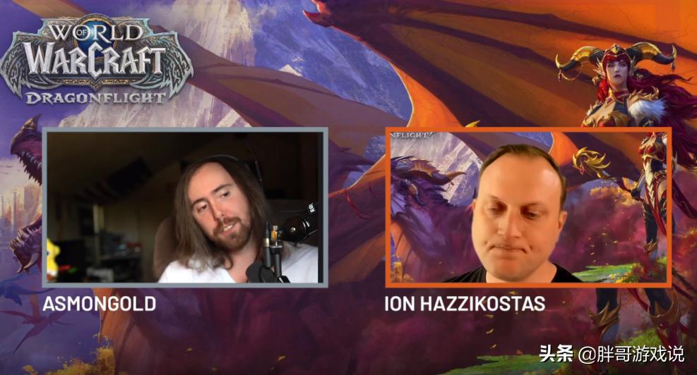 魔兽tbc武器大全,魔兽怀旧服tbc武器战装备