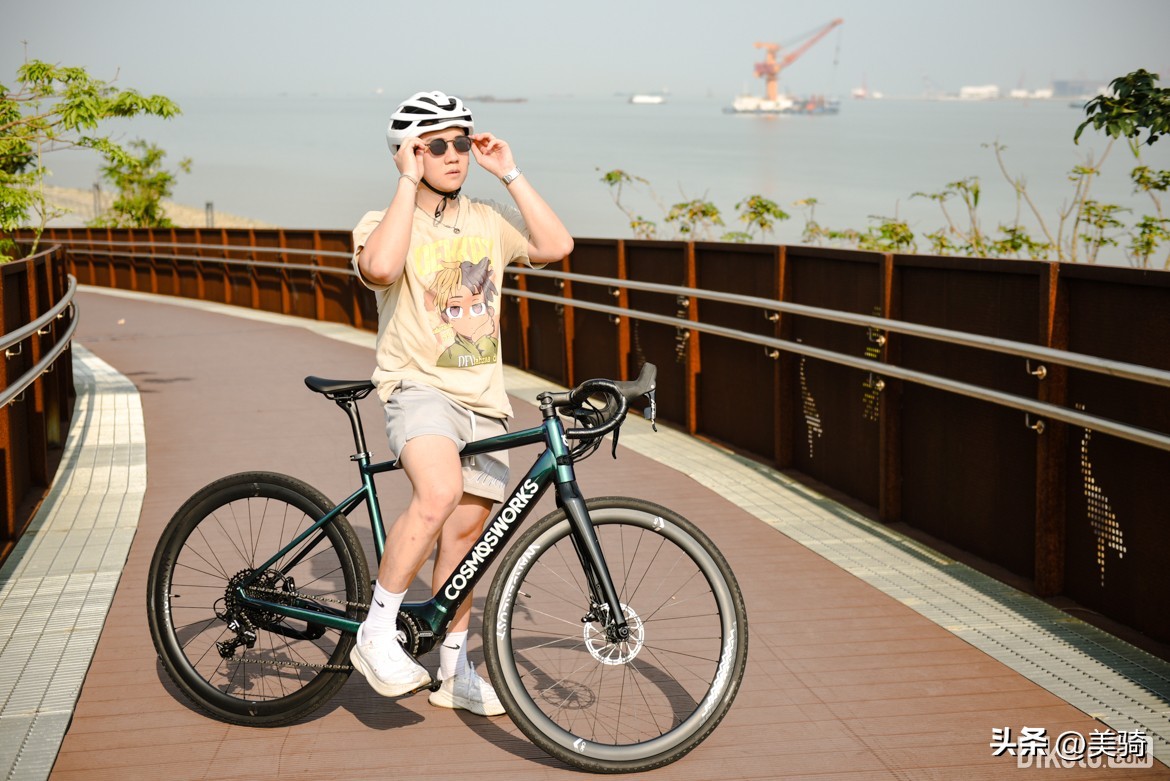 新能源电动汽车评测天际,model电动汽车测评