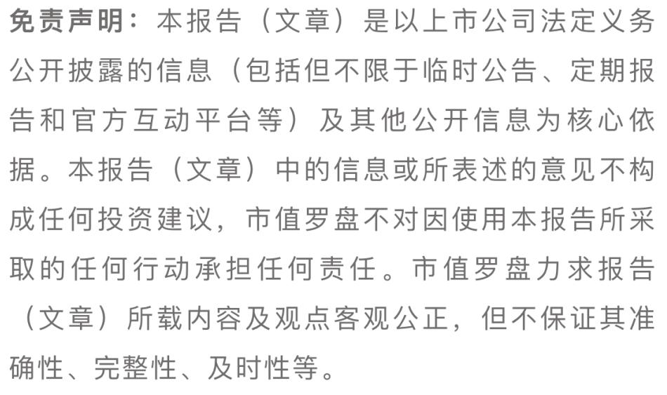 2021财报季|宝钢股份：业绩新高！销售规模和产品竞争力均提升