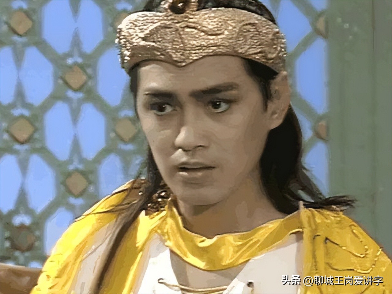 兔年简短对话,兔年互动语言