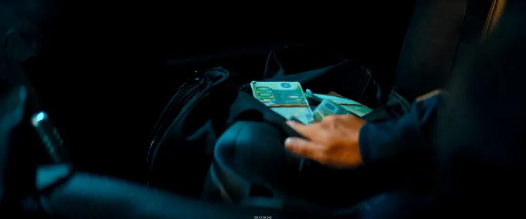 恶搞漫威搞笑视频,漫威恶搞版搞笑视频