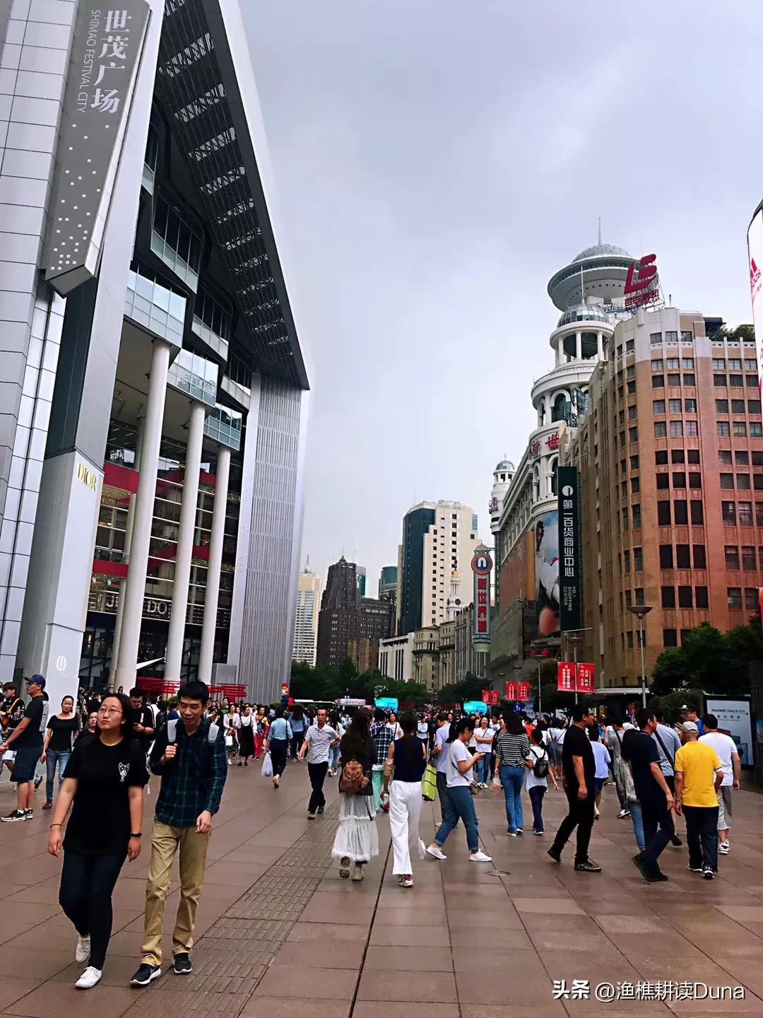 高学历硕士,回国工作五千元月薪,父母150万投资是否物有所值?