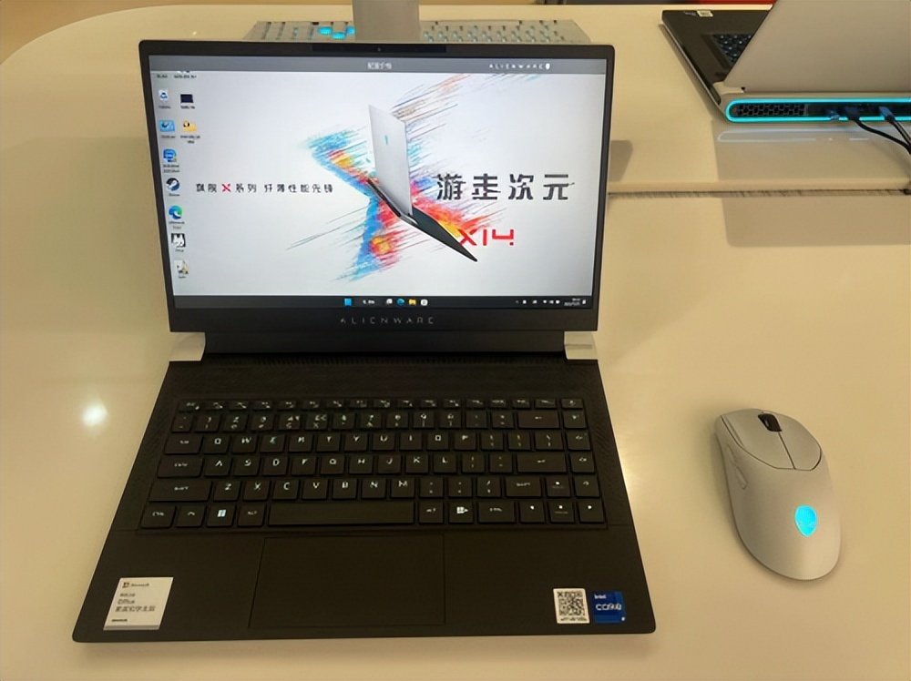 宁波alienware外星人旗舰店,杭州外星人官方旗舰店有活动吗