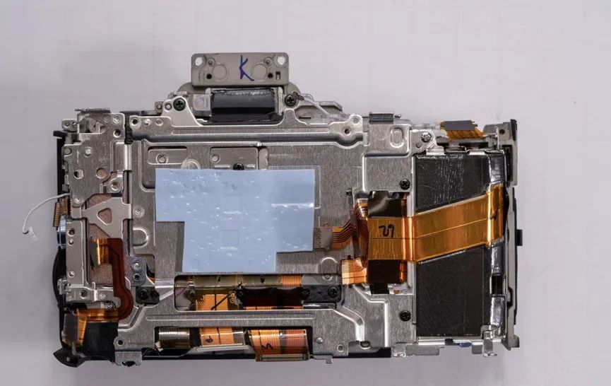 绱㈠凹50-1.8鎷嗚В,鍙堟潵鎼炰簨鎯呬簡