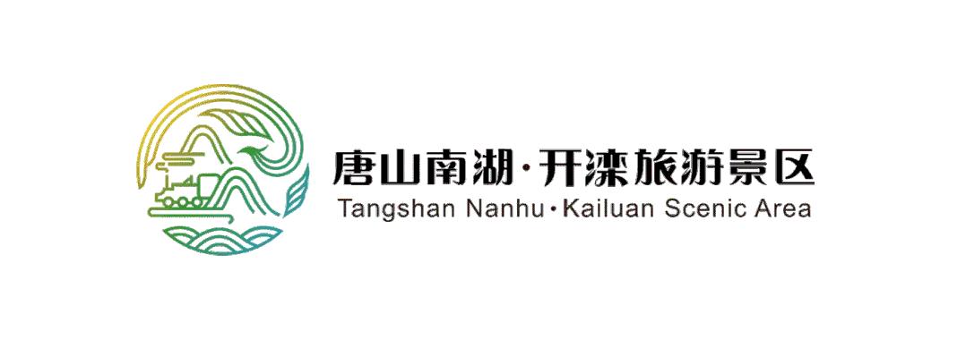 七一党员活动快闪,党员庆七一快闪活动