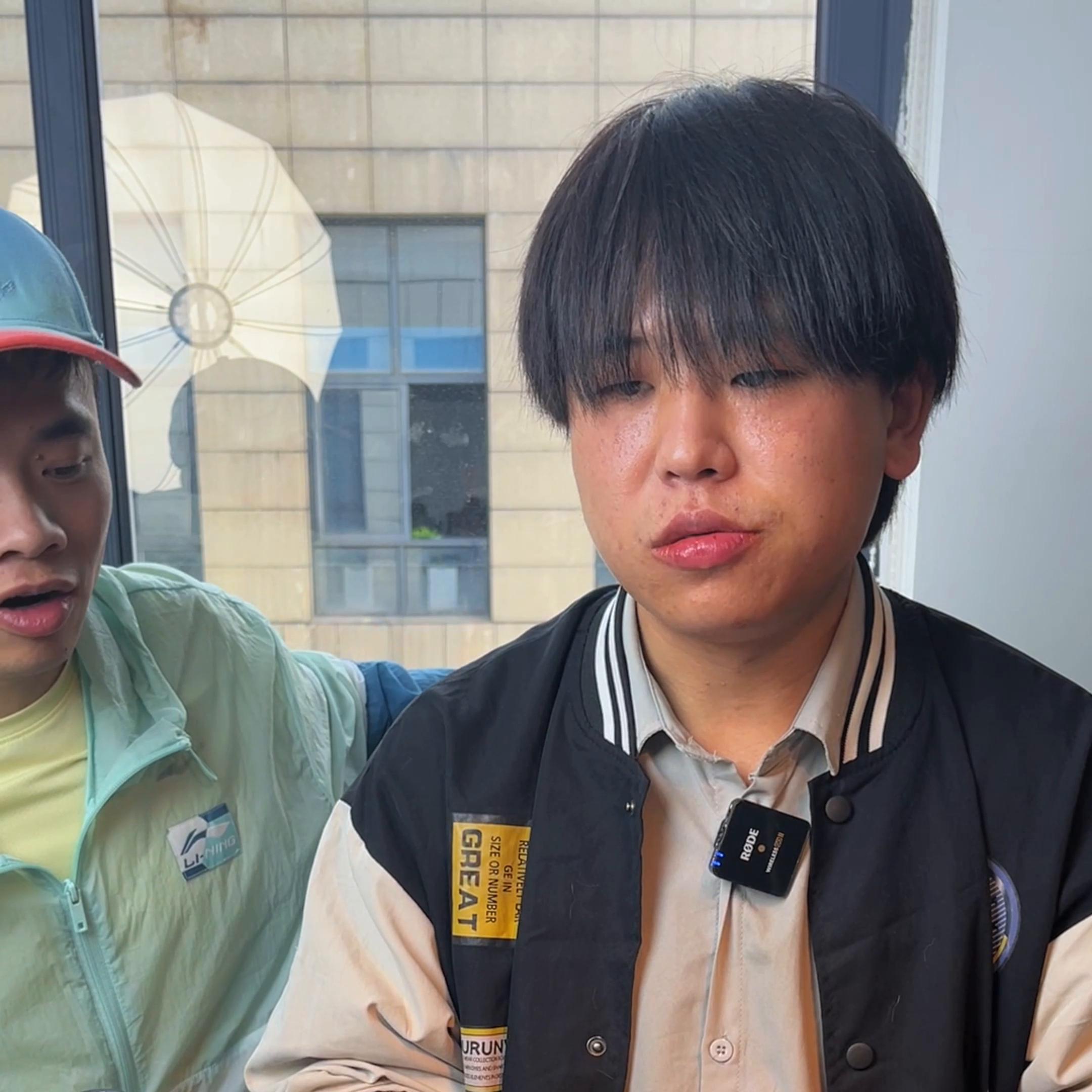 香辣鱼尾的正确吃法,香辣鱼尾是干鱼尾还是腊鱼尾