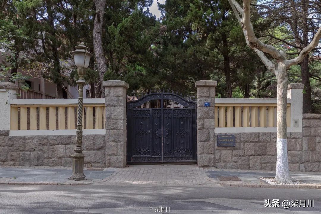 青岛旅行攻略比心,冬季旅游青岛攻略汇总