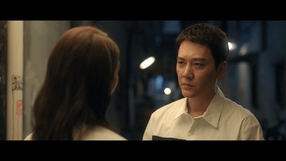 白敬亭在哪部剧演技好,2022年演技最好的男明星有哪些