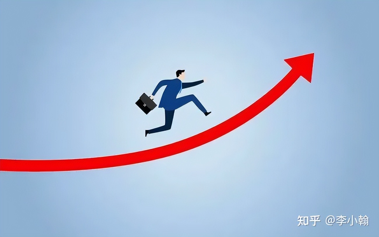 名创优品低成本策略,名创优品的商业启示