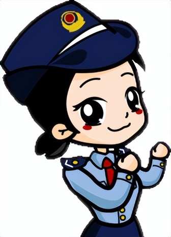 消费发票为什么会出现,消费常遇的问题