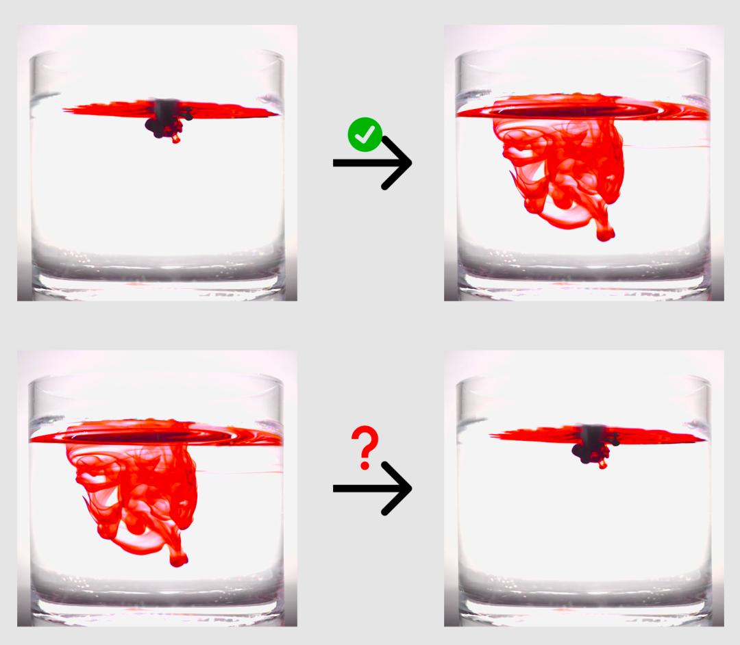 关于chatgpt的通俗总结,chatgpt通俗易懂的讲解