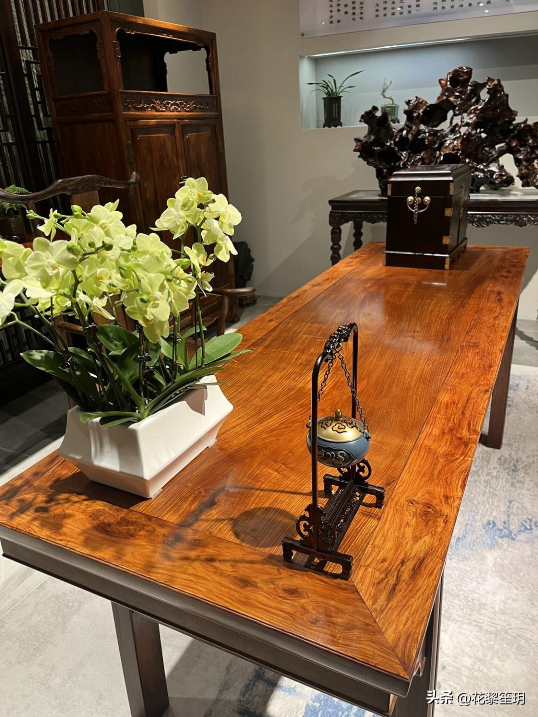 黄花梨家具最好的款式,黄花梨家具大全及价格