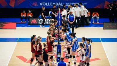 王媛媛荷兰集锦,王媛媛打乌克兰集锦