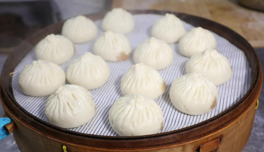 山东德州的美食都在哪,山东德州宁津美食排行榜前十名