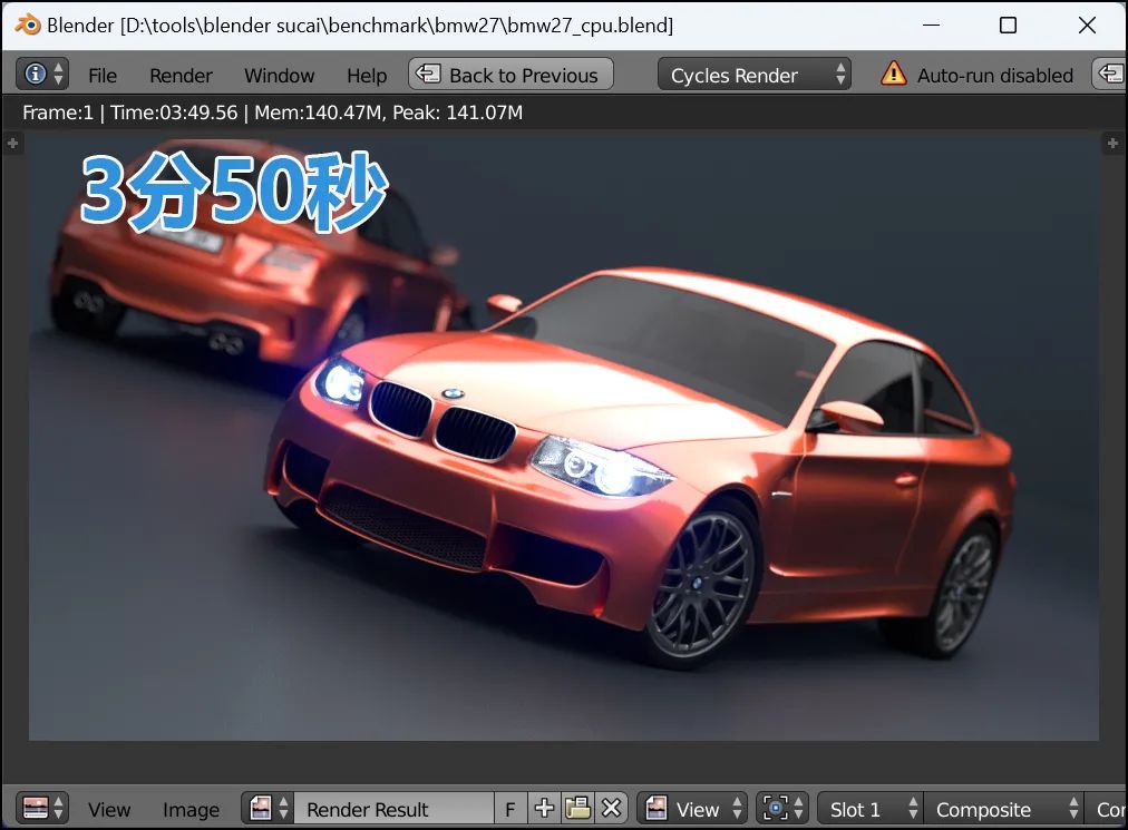 联想小新pro142023款续航测试,联想小新pro14酷睿版2023评测