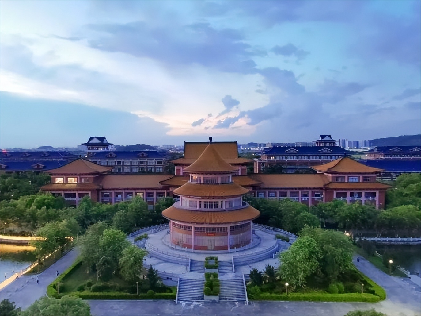 国家卫健委紧缺人才培训,国家卫健委紧缺人才培训项目