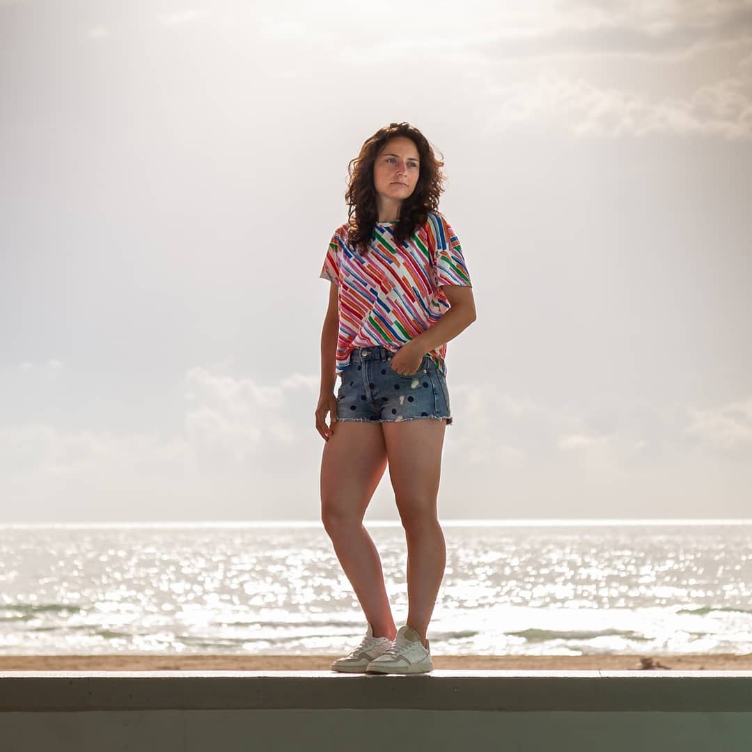 2022年英格兰女足欧洲杯,2022年女足欧洲杯