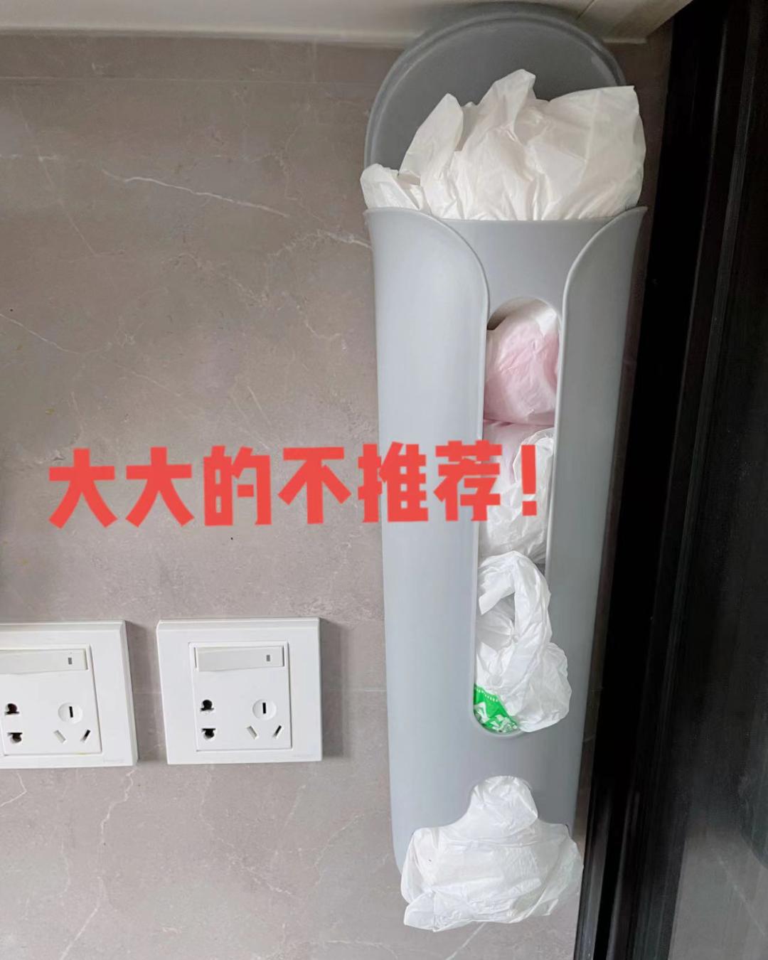 被无数人吐槽9个设计,被网友吐槽的七种家具