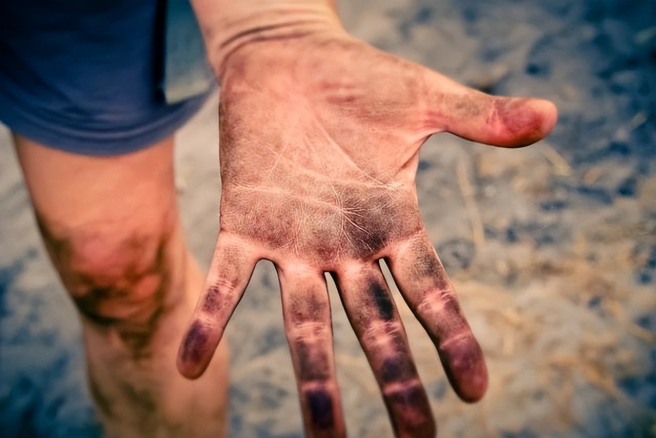 双子座2024年桃花劫中有金牛座吗,双子座和金牛座怎么样才能在一起