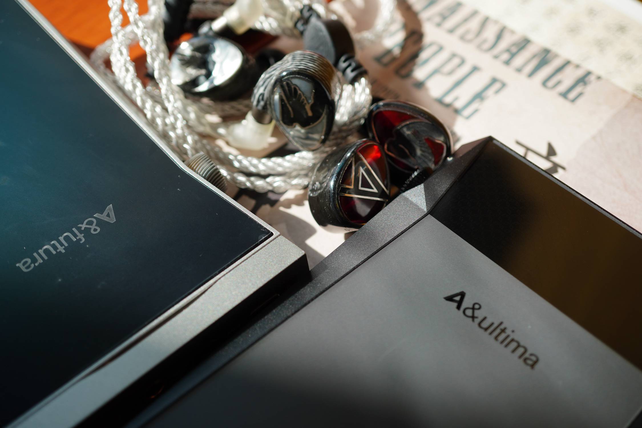 ak产品线,ak系列产品