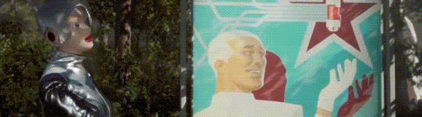 steam战地5优惠截止,steam战地5折扣促销活动