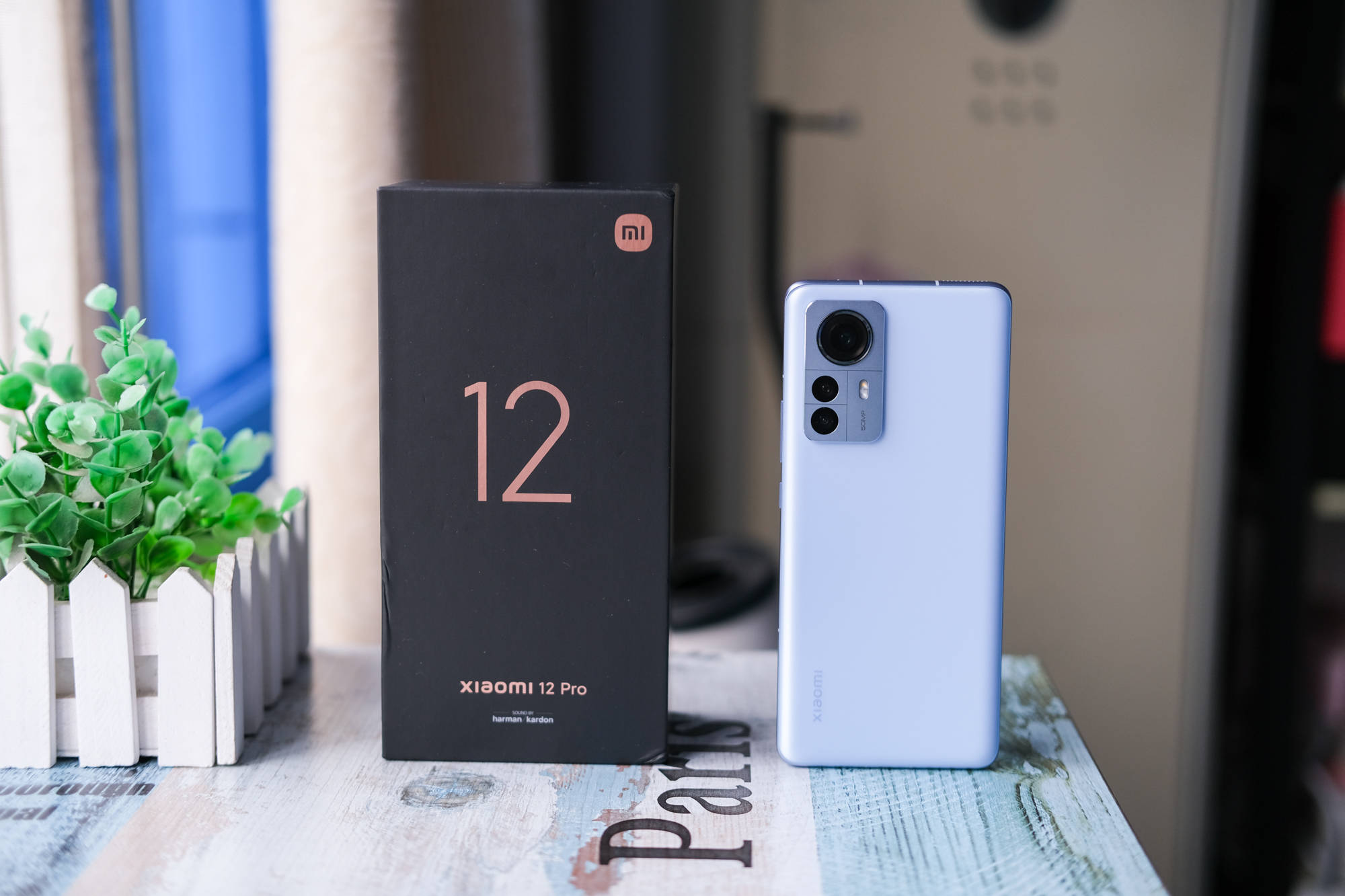 高端商务机排行,十大顶级商务机