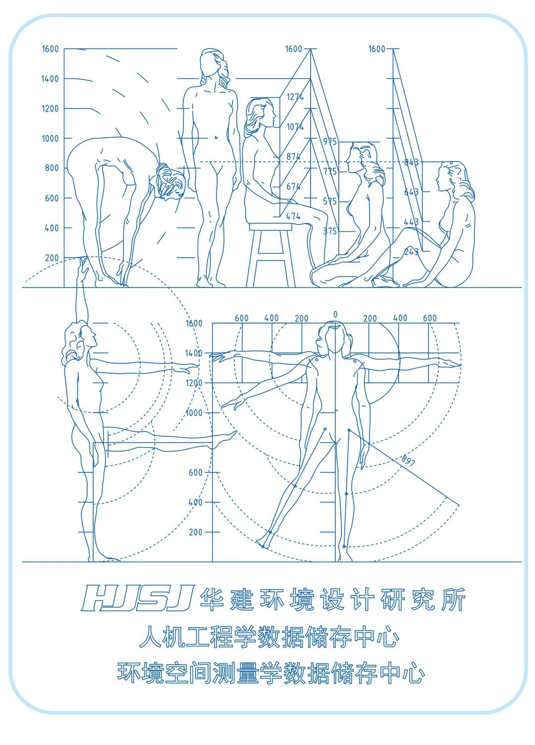 实木门图纸大全,实木门施工合同