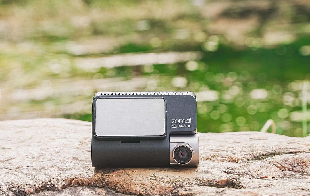 4K行车记录仪对比评测,如何选择合适的全景行车记录仪