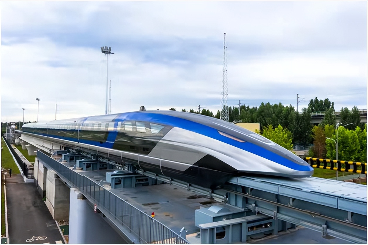 保利华信集团如何,保利华信上海