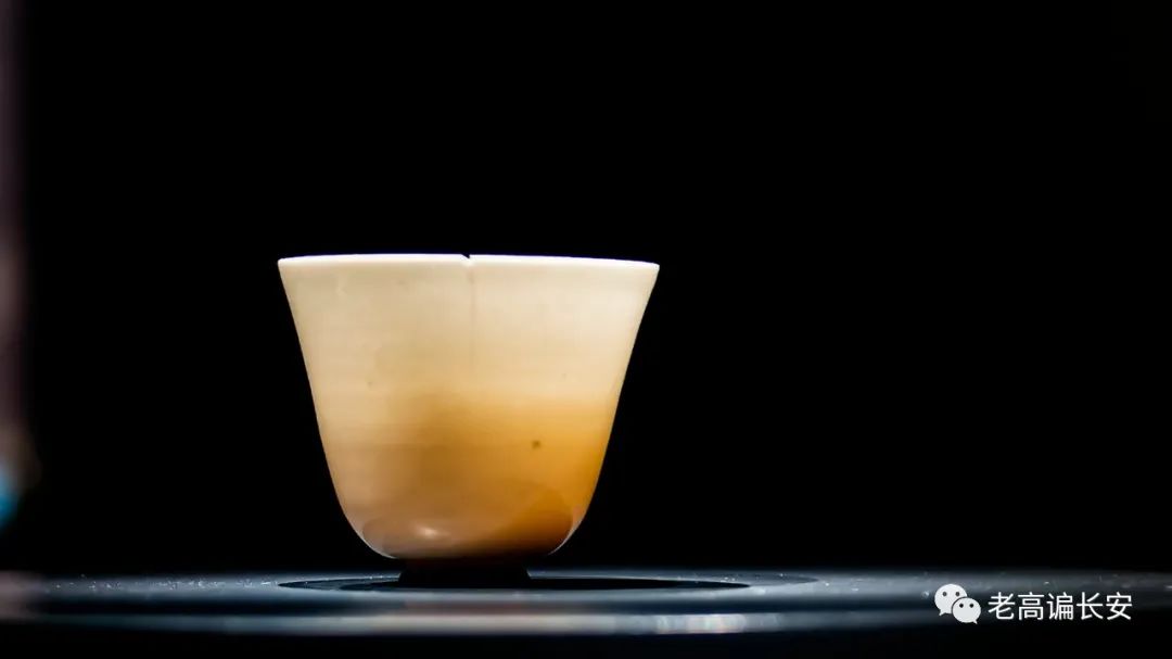 陕西考古博物馆几点放号,陕西考古博物馆门票预约