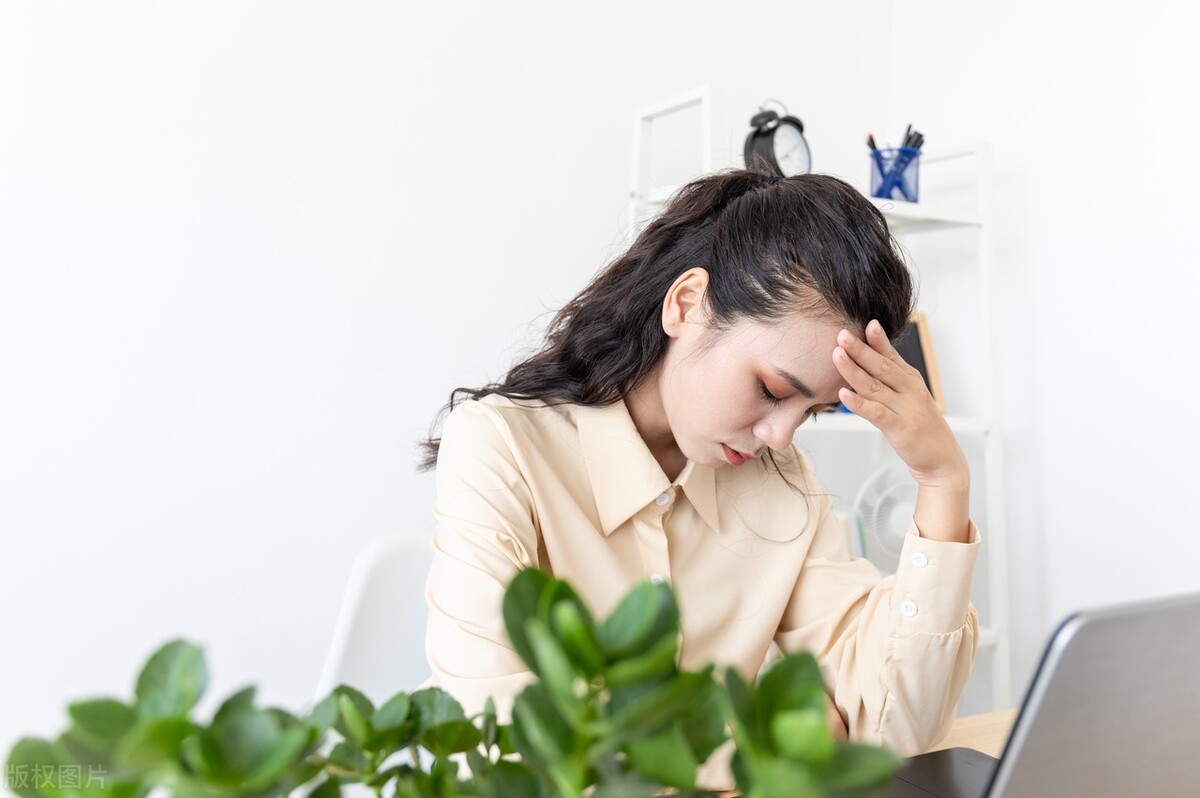 哪些人群急需补血,为什么贫血不能补铁