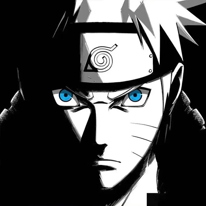 柯南动漫男头,柯南剧场版沉默的15分钟语录