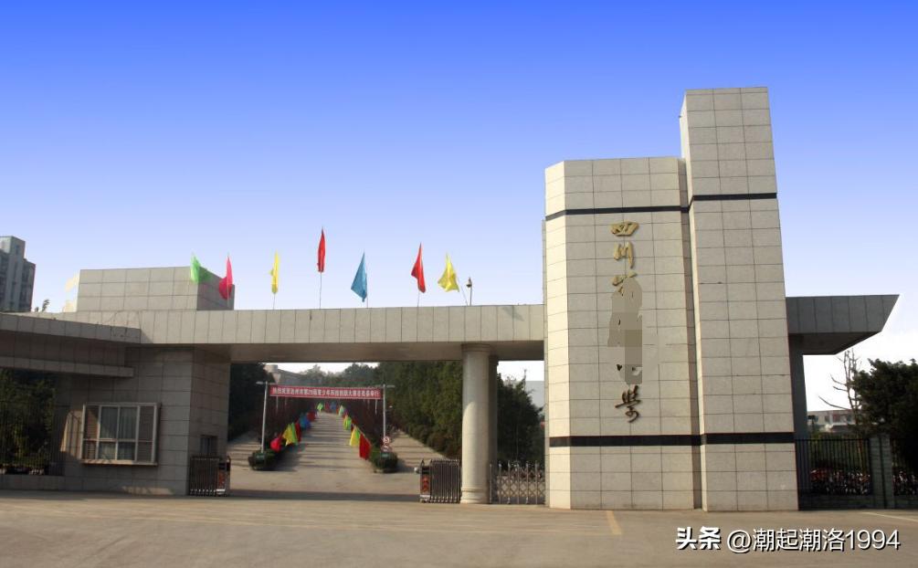 加盟童装店避坑,加盟童装店的真实感受