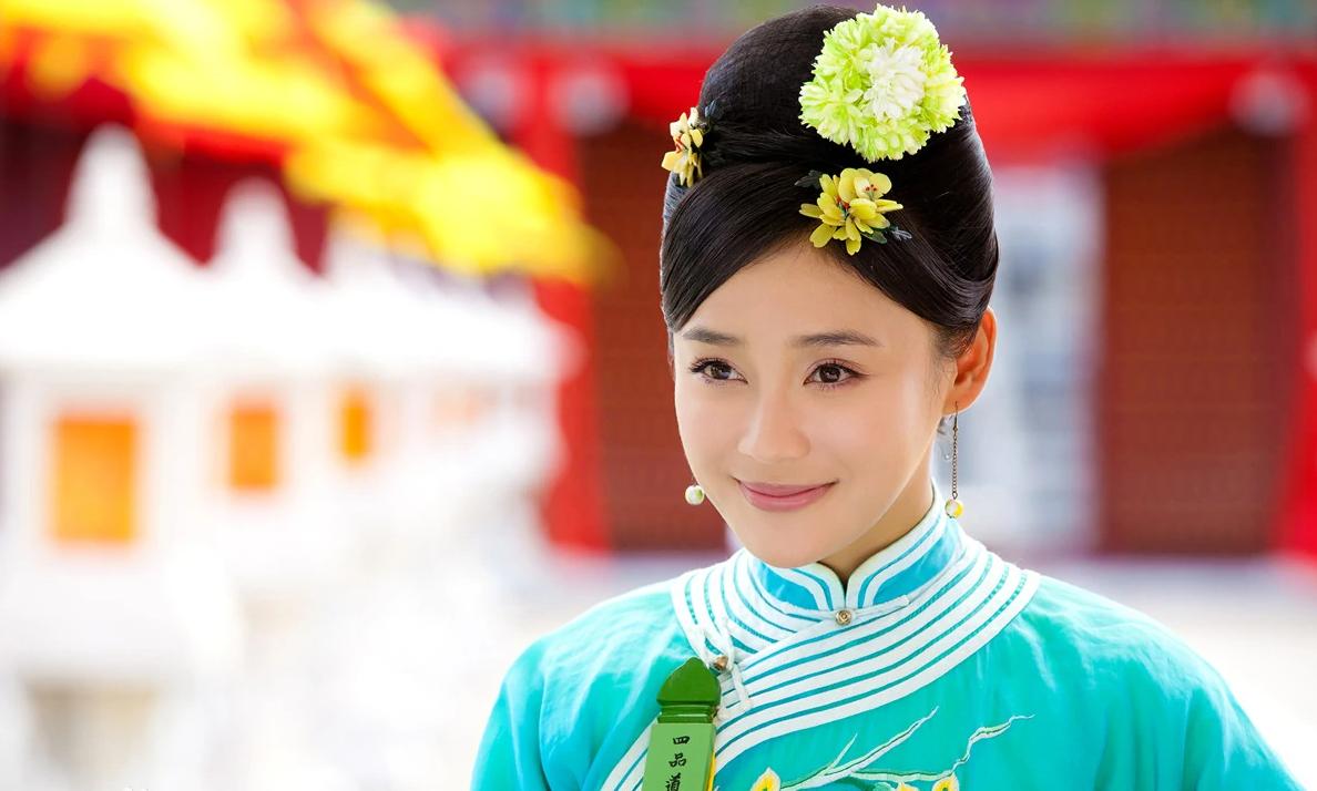 鍒樹害鑿叉箹鍖楃睄鏄庢槦,婀栧寳绫嶆槑鏄熷垬浜﹁彶