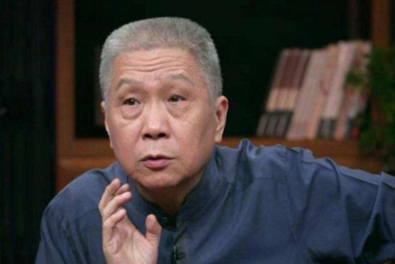 “京圈”：一个曾掌握着娱乐圈“半壁江山”的圈子，终究是衰败了