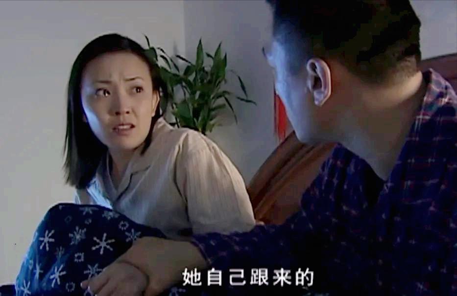 征服电视剧里的十大狠人,征服19年过去剧中8大恶人现状如何