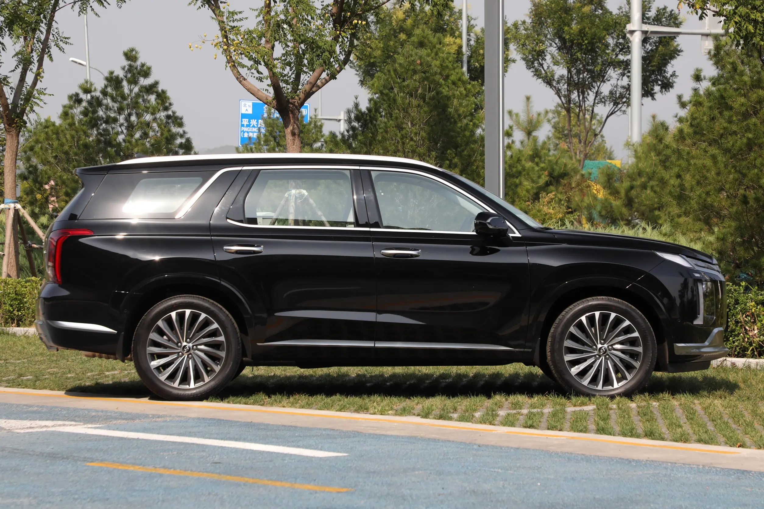 4款家用suv大比拼要舒适就选它,这几款家用suv理想车型动力谁更强