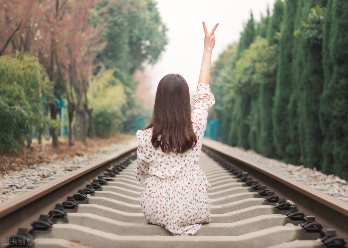 搞笑视频农村搞笑段子专治不开心,幽默冷笑话搞笑段子