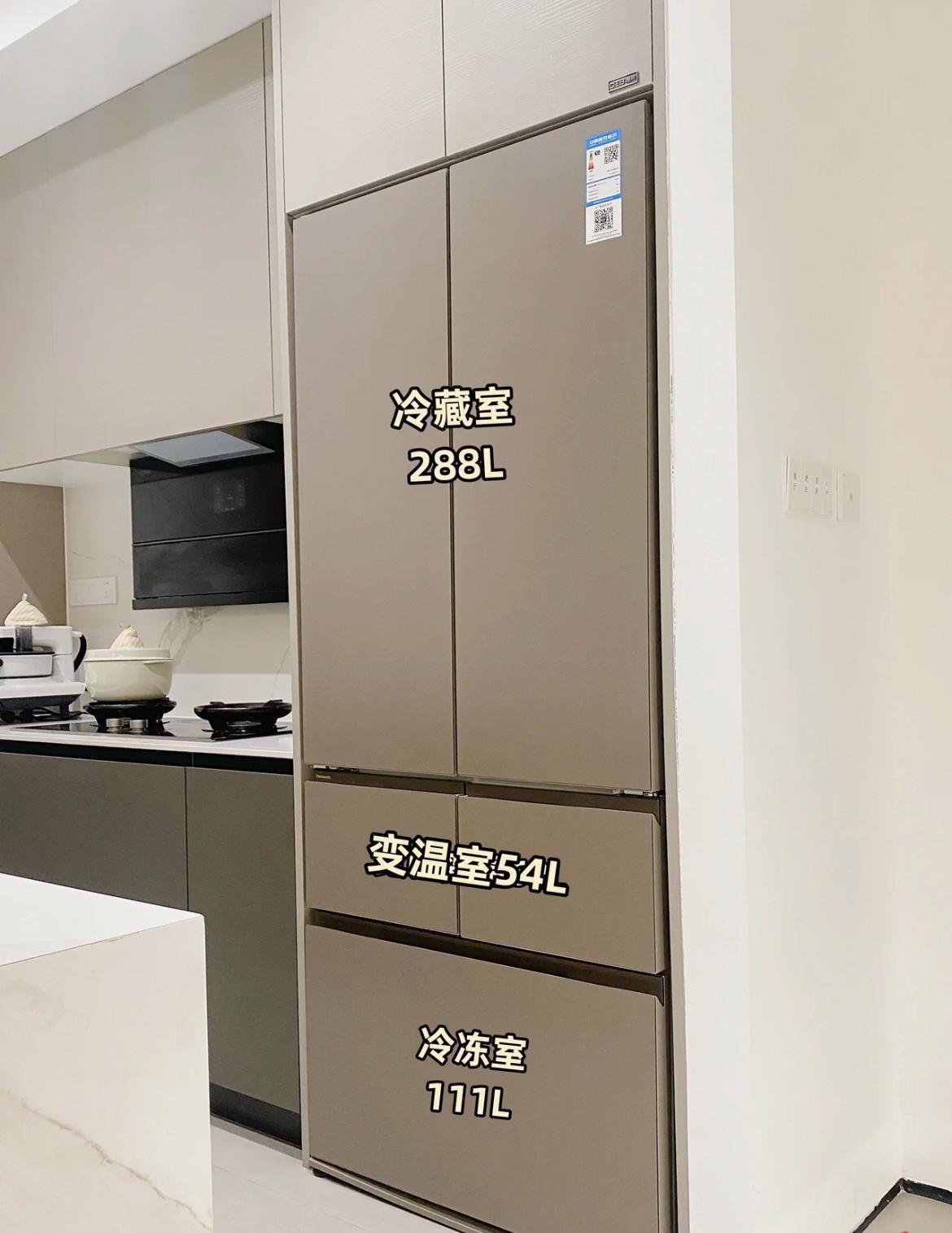 小户型收纳小家电,家里小家电收纳设计