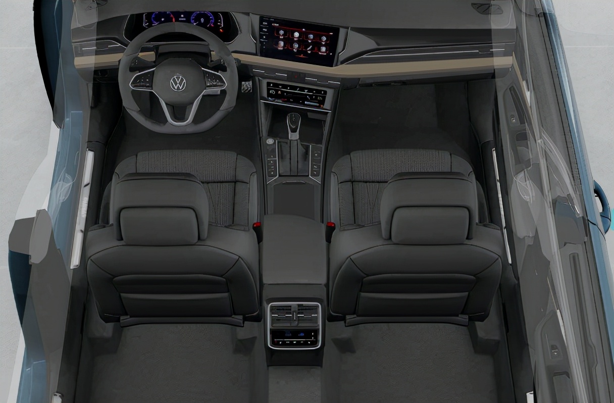 10到50万车型推荐,10-20万值得购买的5款车