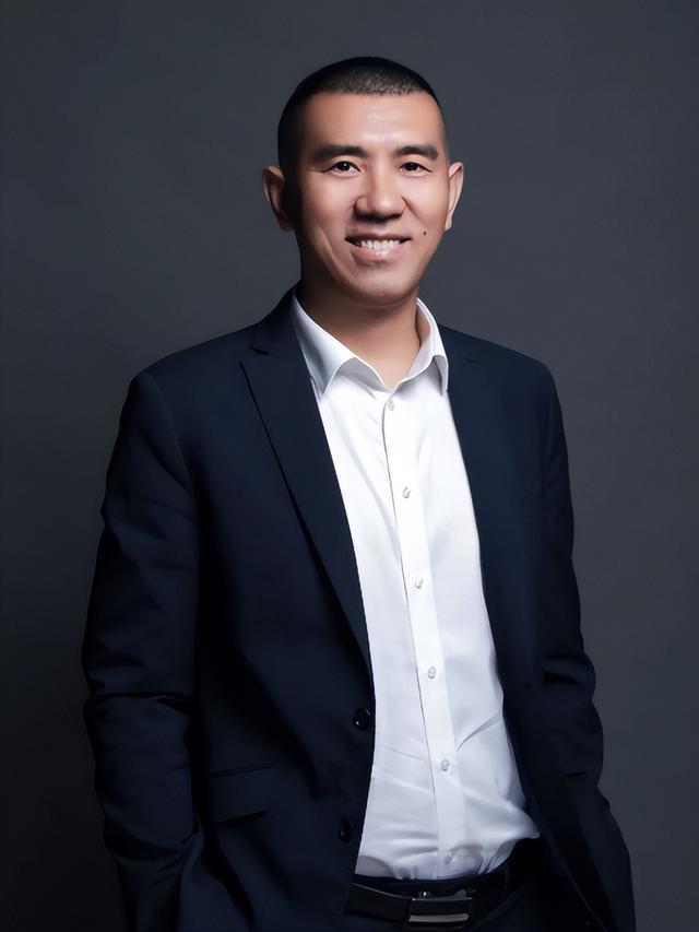 男子花200万买龟,男子靠三只病龟赚了6000万