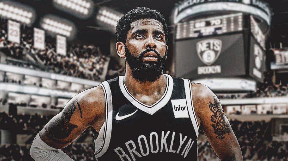 赛后一席话令欧文无地自容,欧文赛后抱怨