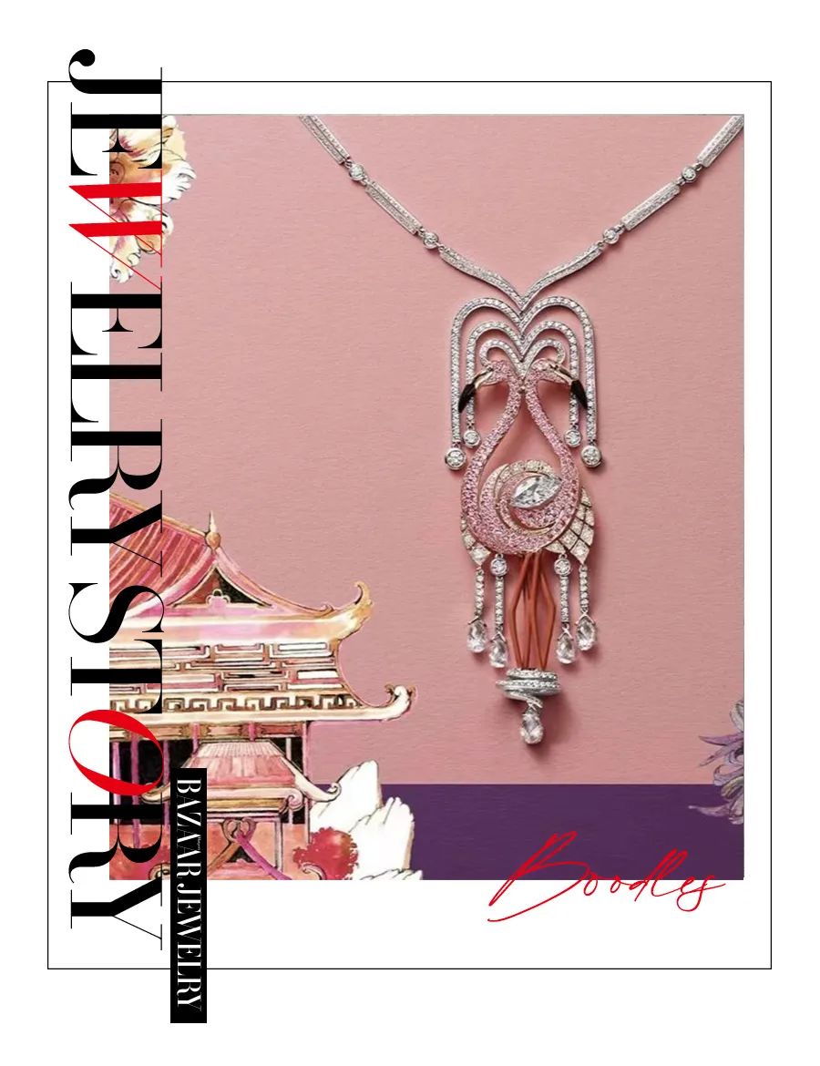 为英国女王定制手表,为英国女王定制帽子